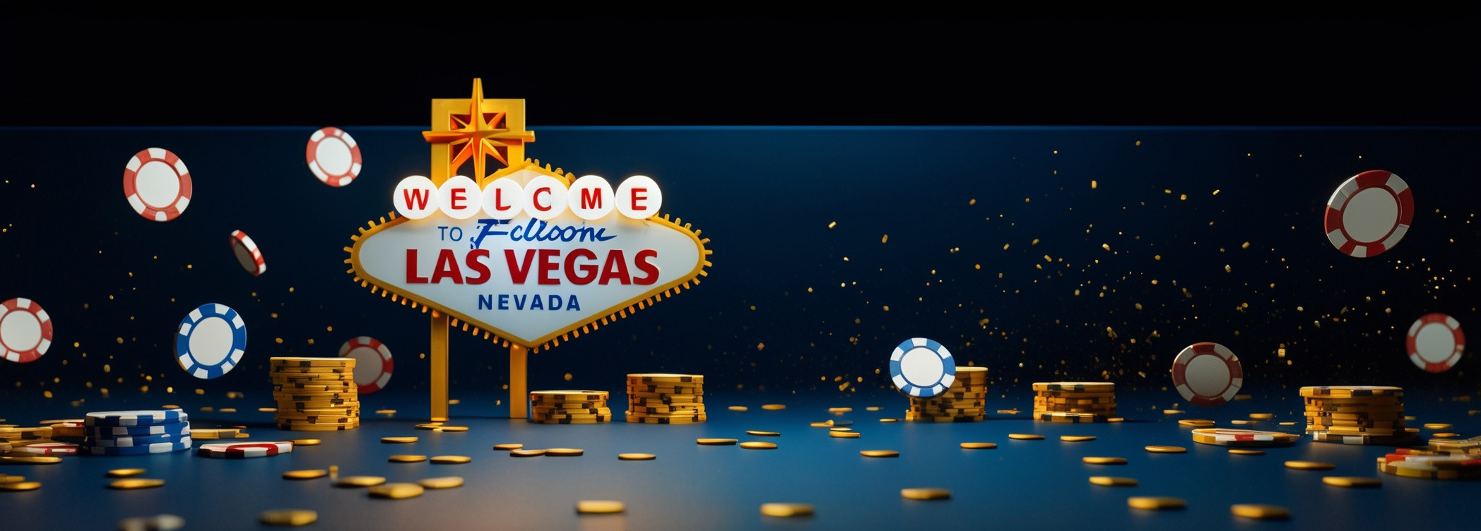 Taste Vegas Casino
